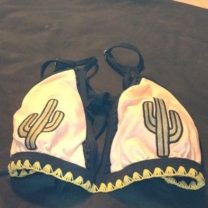 👙 2/$15 Swim Top